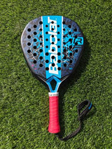 מחבט פאדל babolat air vertuo