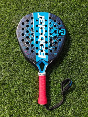 מחבט פאדל babolat air vertuo
