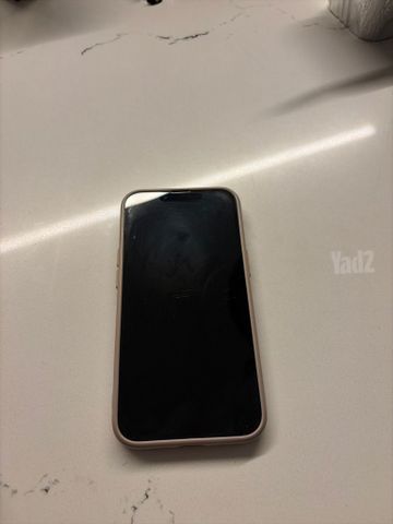 חדש iPhone 13