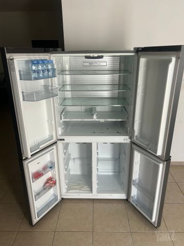 מקרר