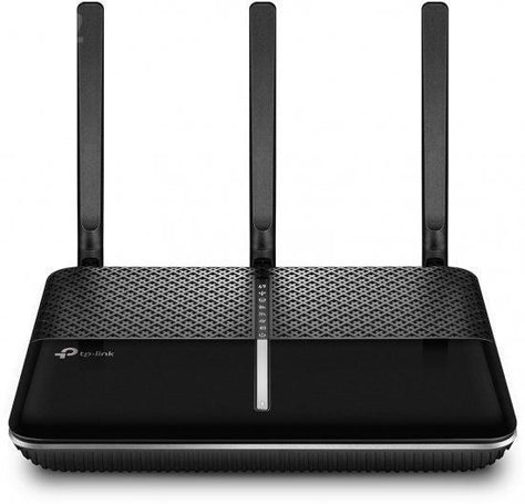 מודם ראוטר TP-Link VR600