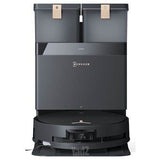 ECOVACS DEEBOT X8 PRO OMNI