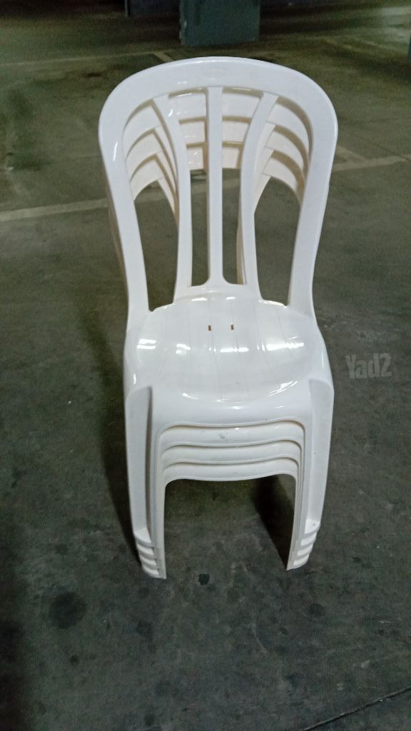 כיסאות