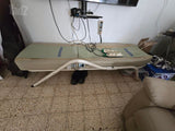 מיטת סרג'ם