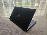 Dell Latitude 7320