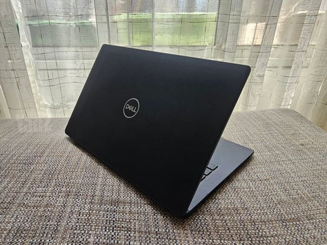 Dell Latitude 7320