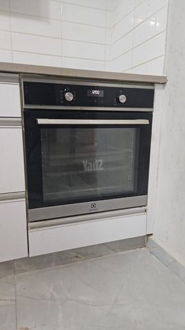 תנור