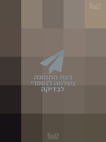 מייבש כביסה