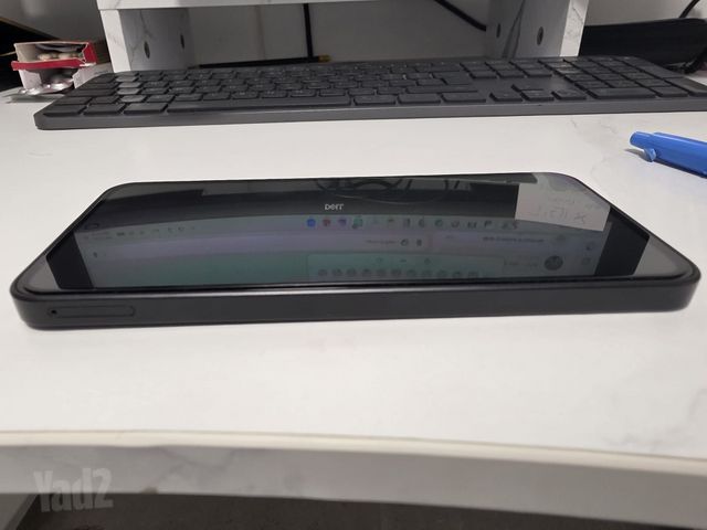 A27 SAMSUNG