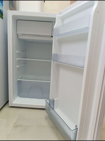 מקרר