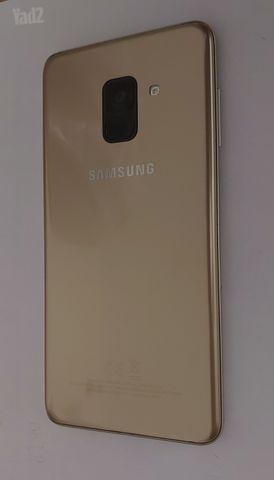 Samsung Galaxy A8