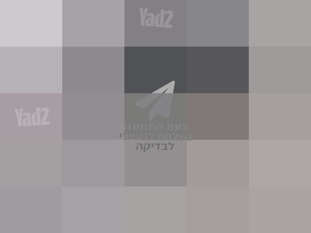 מצלמת קנון 620