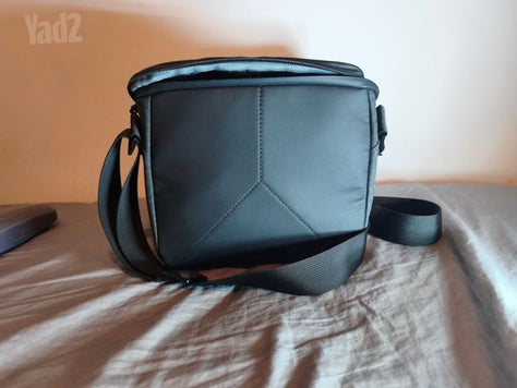 רחפן DJI Lito X1 Fly More