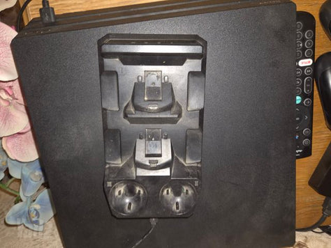 חבילת PlayStation 4 🔥🎮