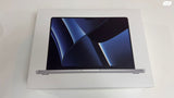 Macbook M2 Max 32GB + 1TB
