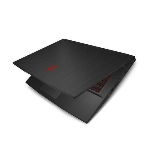 MSI GF65 THIN 10UE-071 GAMING