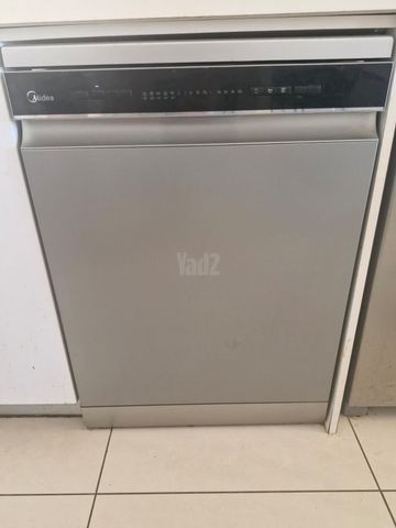 מדיח כלים Midea
