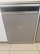 מדיח כלים Midea