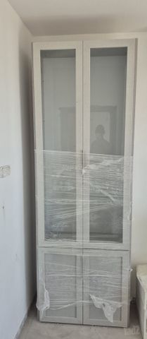 ארון קדושה