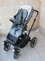 עגלת BUGGABOO