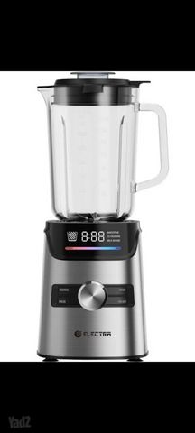 בלנדר Electra BL829 – 1400W