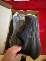 נעלי asics דגם gel nimbus 28