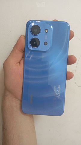 רדמי 15c 256GB
