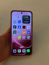 Oppo A6 pro 256 g