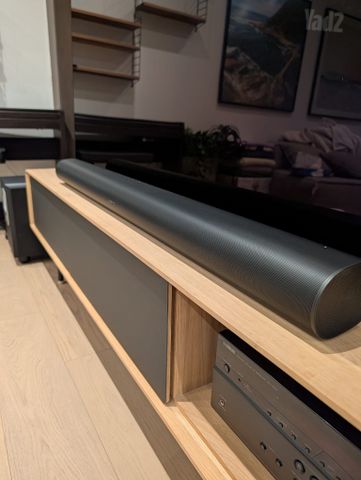 Sonos ultra arc