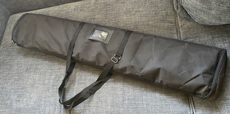 חדשה לגמרי! iCON 6 Nano