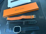 Apple Watch Ultra 3