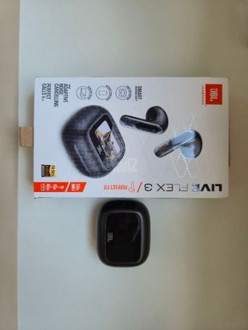 JBL flex 3
