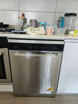 מדיח כלים whirlpool