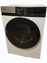 מכונת כביסה Grundig