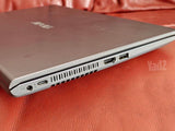 Asus 14 inch laptop