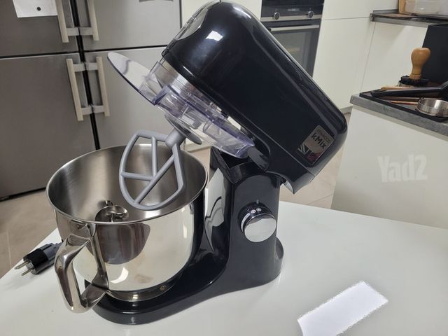 מיקסר Kenwood kMix 751