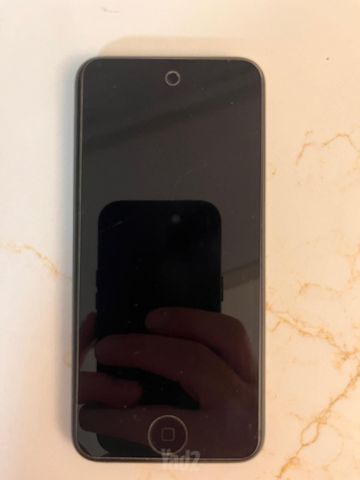 iPod Touch דור 6