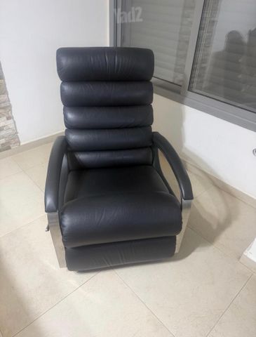 כורסא נפתחת