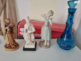 פסלונים