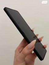 Samsung Galaxy Z Flip 7