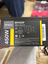Antec VP450P