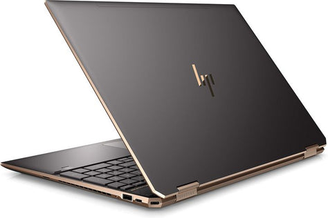 HP Spectre x360 עולה 9000 חדש