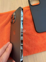 iPhone 13 Pro במצב מושלם