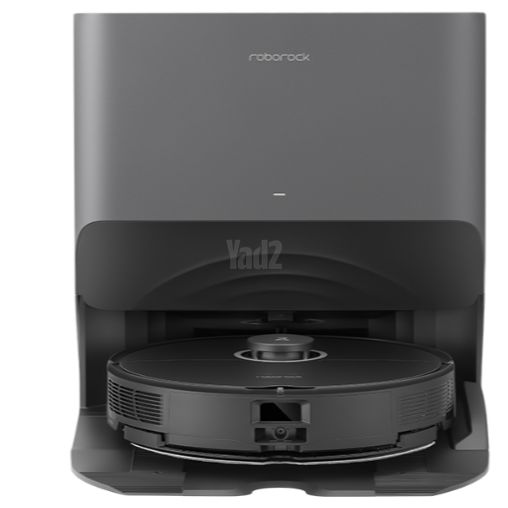 ROBOROCK S8 PRO ULTRA