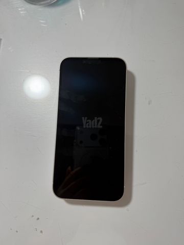 אייפון 14 128GB