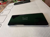 Samsung S21 Ultra