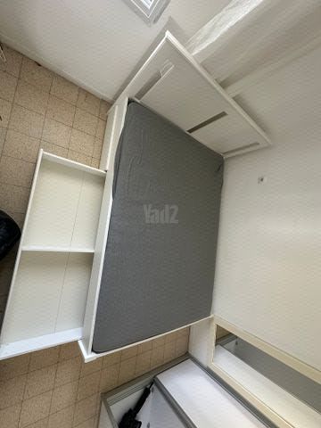 מיטה