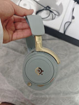 SteelSeries Nova Elite