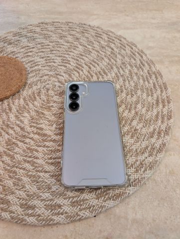 Galaxy S25 Plus