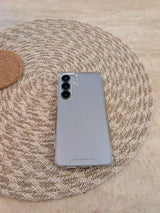 Galaxy S25 Plus
